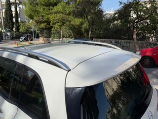 Mercedes-Benz GLB 180 2021 AUTO 1.3 NAVI CAMERA F1 ECO S/S EURO-6 ΕΛΛΗΝΙΚΟ-thumb-59