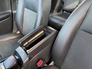 Mercedes-Benz GLB 180 2021 AUTO 1.3 NAVI CAMERA F1 ECO S/S EURO-6 ΕΛΛΗΝΙΚΟ-thumb-18