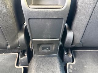 Mercedes-Benz GLB 180 2021 AUTO 1.3 NAVI CAMERA F1 ECO S/S EURO-6 ΕΛΛΗΝΙΚΟ-thumb-20