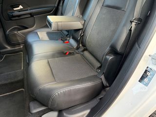 Mercedes-Benz GLB 180 2021 AUTO 1.3 NAVI CAMERA F1 ECO S/S EURO-6 ΕΛΛΗΝΙΚΟ-thumb-21