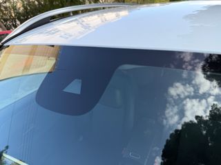 Mercedes-Benz GLB 180 2021 AUTO 1.3 NAVI CAMERA F1 ECO S/S EURO-6 ΕΛΛΗΝΙΚΟ-thumb-22