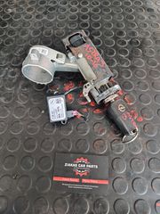 ΔΙΑΚΟΠΤΗΣ ΜΙΖΑΣ OPEL ASTRA J 10-16