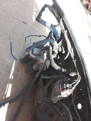 ΒΕΝΤΙΛΑΤΕΡ Κ ΨΥΓΕΙΟ ΝΕΡΟΥ AUDI A2 '00-'05-thumb-1