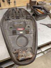 ΣΕΛΑ ΓΙΑ SUPRA ASTREA-thumb-1