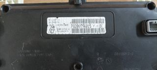 Renault Kangoo - P8200796015--B-thumb-1