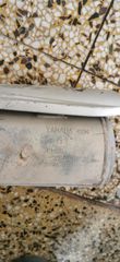 Yamaha Crypton T110-thumb-1
