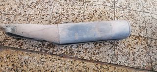 Yamaha Crypton T110-thumb-2