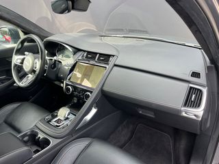 Jaguar E-Pace 2021 P300 R DYNAMIC-thumb-20