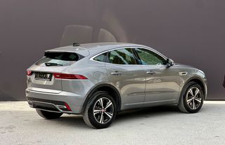 Jaguar E-Pace 2021 P300 R DYNAMIC-thumb-13