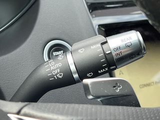 Jaguar E-Pace 2021 P300 R DYNAMIC-thumb-27