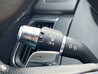 Jaguar E-Pace 2021 P300 R DYNAMIC-thumb-26