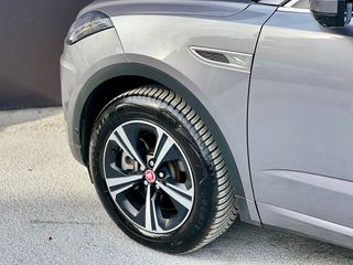 Jaguar E-Pace 2021 P300 R DYNAMIC-thumb-9