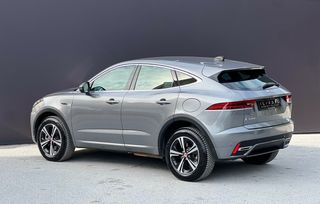 Jaguar E-Pace 2021 P300 R DYNAMIC-thumb-12