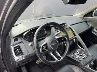 Jaguar E-Pace 2021 P300 R DYNAMIC-thumb-17