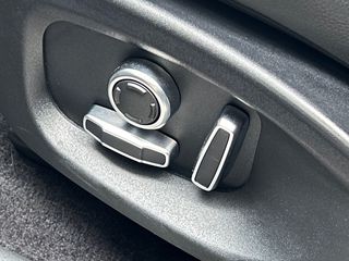 Jaguar E-Pace 2021 P300 R DYNAMIC-thumb-25