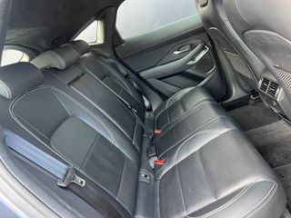 Jaguar E-Pace 2021 P300 R DYNAMIC-thumb-22