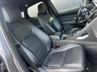 Jaguar E-Pace 2021 P300 R DYNAMIC-thumb-21