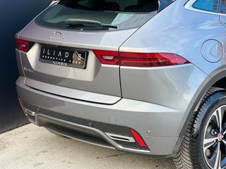 Jaguar E-Pace 2021 P300 R DYNAMIC-thumb-15