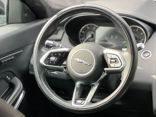 Jaguar E-Pace 2021 P300 R DYNAMIC-thumb-23