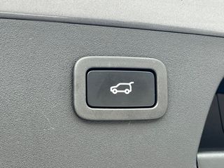 Jaguar E-Pace 2021 P300 R DYNAMIC-thumb-29