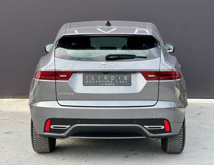 Jaguar E-Pace 2021 P300 R DYNAMIC-thumb-10