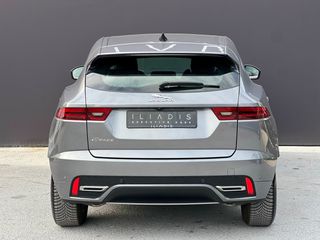 Jaguar E-Pace 2021 P300 R DYNAMIC-thumb-11