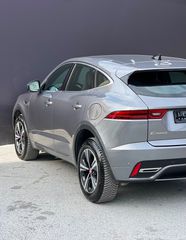 Jaguar E-Pace 2021 P300 R DYNAMIC-thumb-14