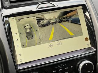Jaguar E-Pace 2021 P300 R DYNAMIC-thumb-28