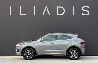 Jaguar E-Pace 2021 P300 R DYNAMIC-thumb-1