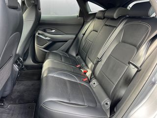 Jaguar E-Pace 2021 P300 R DYNAMIC-thumb-19
