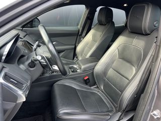 Jaguar E-Pace 2021 P300 R DYNAMIC-thumb-18