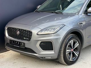 Jaguar E-Pace 2021 P300 R DYNAMIC-thumb-8