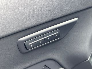 Jaguar E-Pace 2021 P300 R DYNAMIC-thumb-24