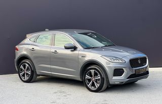 Jaguar E-Pace 2021 P300 R DYNAMIC-thumb-4