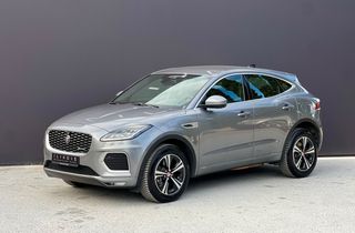 Jaguar E-Pace 2021 P300 R DYNAMIC-thumb-5