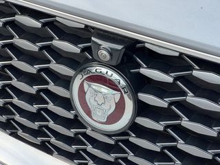 Jaguar E-Pace 2021 P300 R DYNAMIC-thumb-30