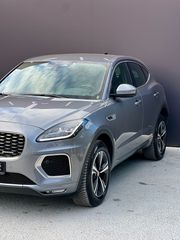 Jaguar E-Pace 2021 P300 R DYNAMIC-thumb-7