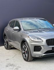 Jaguar E-Pace 2021 P300 R DYNAMIC-thumb-6