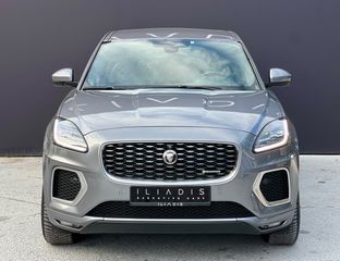 Jaguar E-Pace 2021 P300 R DYNAMIC-thumb-3