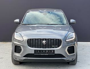 Jaguar E-Pace 2021 P300 R DYNAMIC-thumb-2