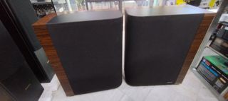 BOSE 505