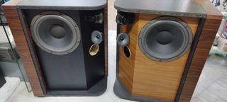 BOSE 505-thumb-1