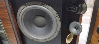 BOSE 505-thumb-2