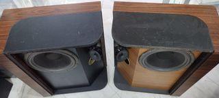 BOSE 505-thumb-3