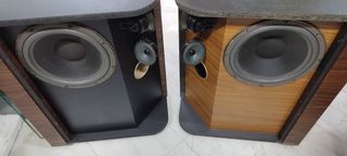 BOSE 505-thumb-4