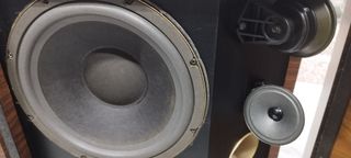 BOSE 505-thumb-5