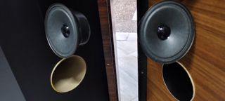 BOSE 505-thumb-6