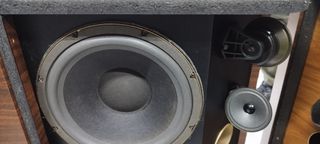 BOSE 505-thumb-7