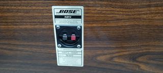 BOSE 505-thumb-8