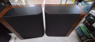 BOSE 505-thumb-9